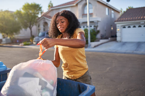 Best Furniture Removal Near Me  in Wauseon, OH