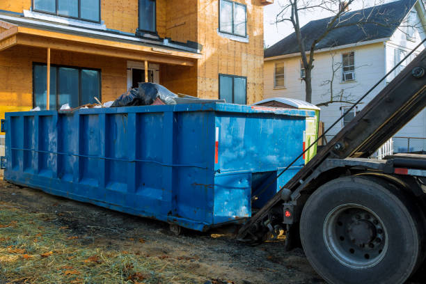 Best Appliance Removal Near Me  in Wauseon, OH