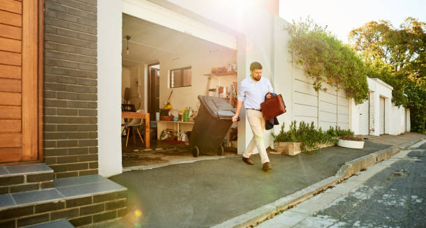 Professional Junk Removal in Wauseon, OH